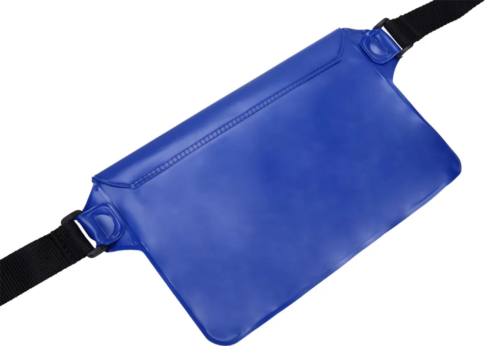 kangaroo-pouch#15.jpg. Kangaroo Pouch