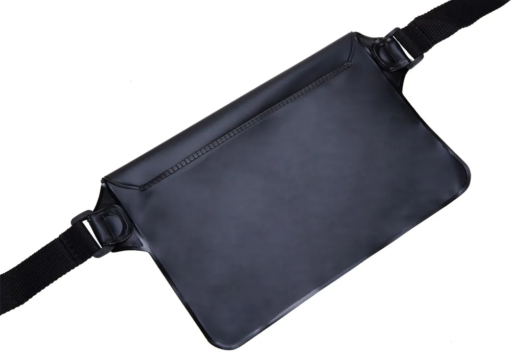 kangaroo-pouch#7.jpg. Kangaroo Pouch