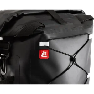 spidy-dry-backpack#10.jpg. Spidy Dry Deckpack