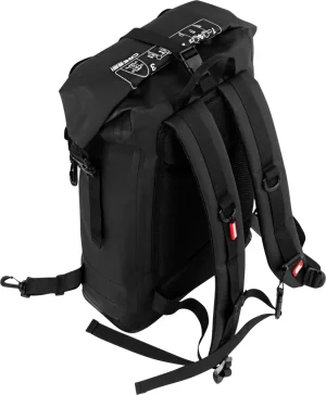 spidy-dry-backpack#2.jpg. Spidy Dry Deckpack