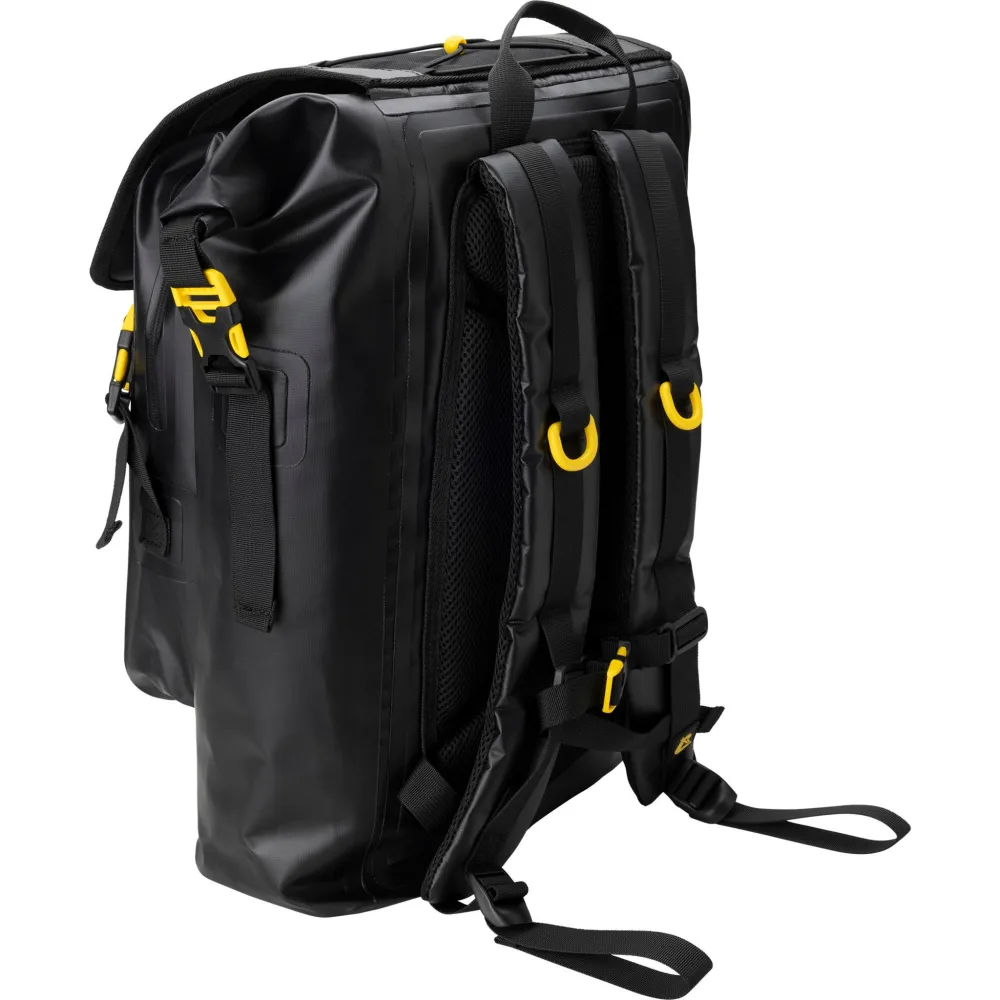 venom-backpack#2.jpg. Venom Backpack