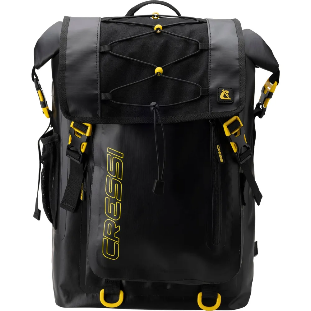 venom-backpack#3.jpg. Venom Backpack