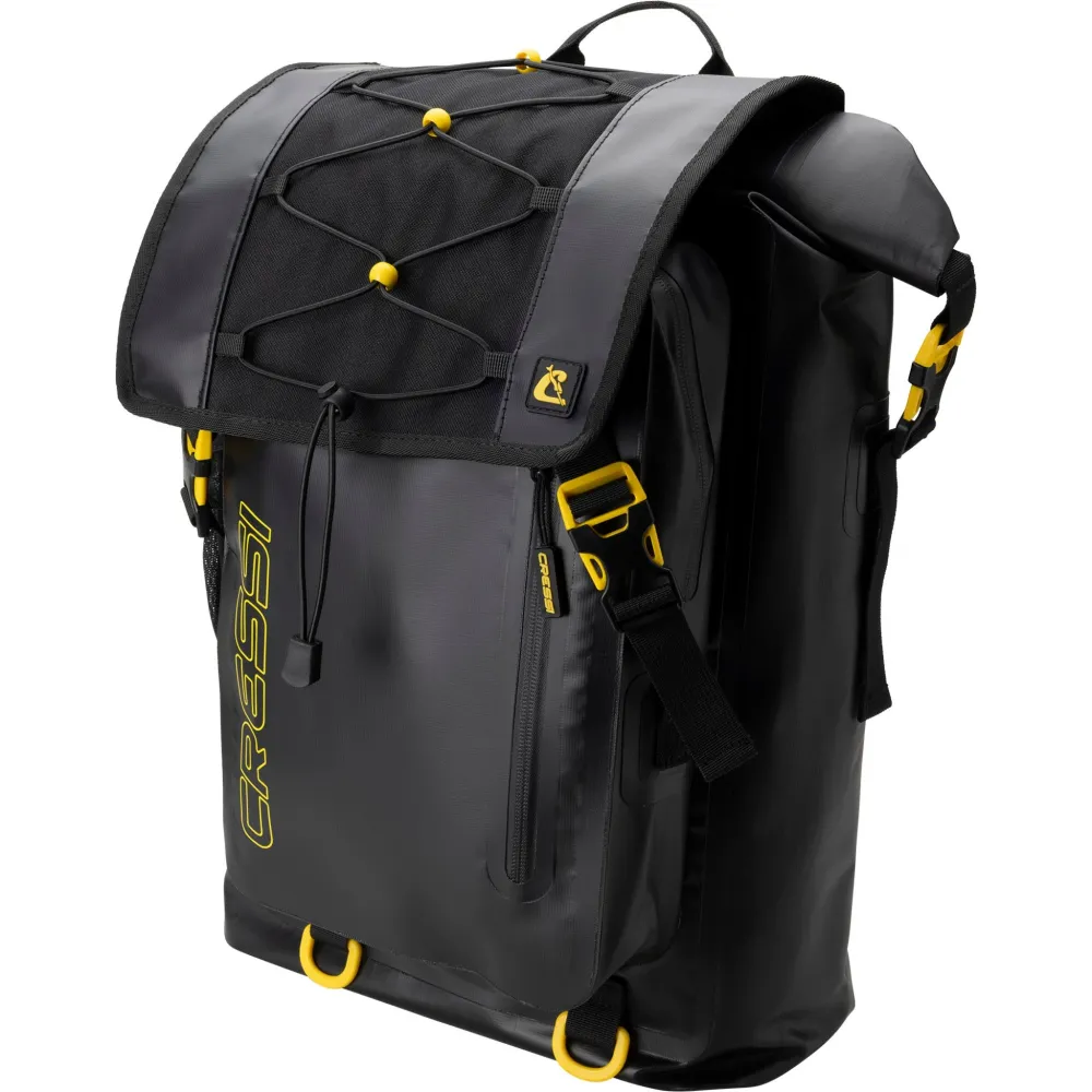 venom-backpack#4.jpg. Venom Backpack