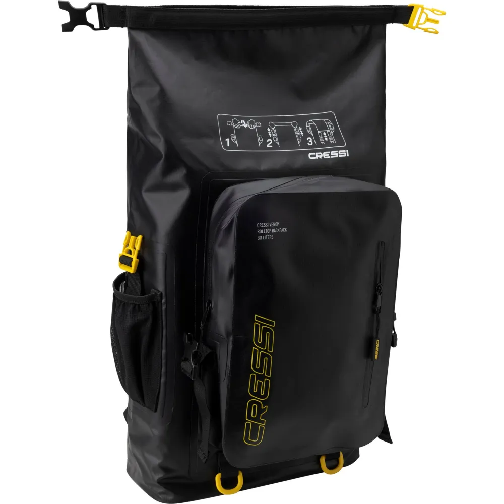 venom-backpack#5.jpg. Venom Backpack