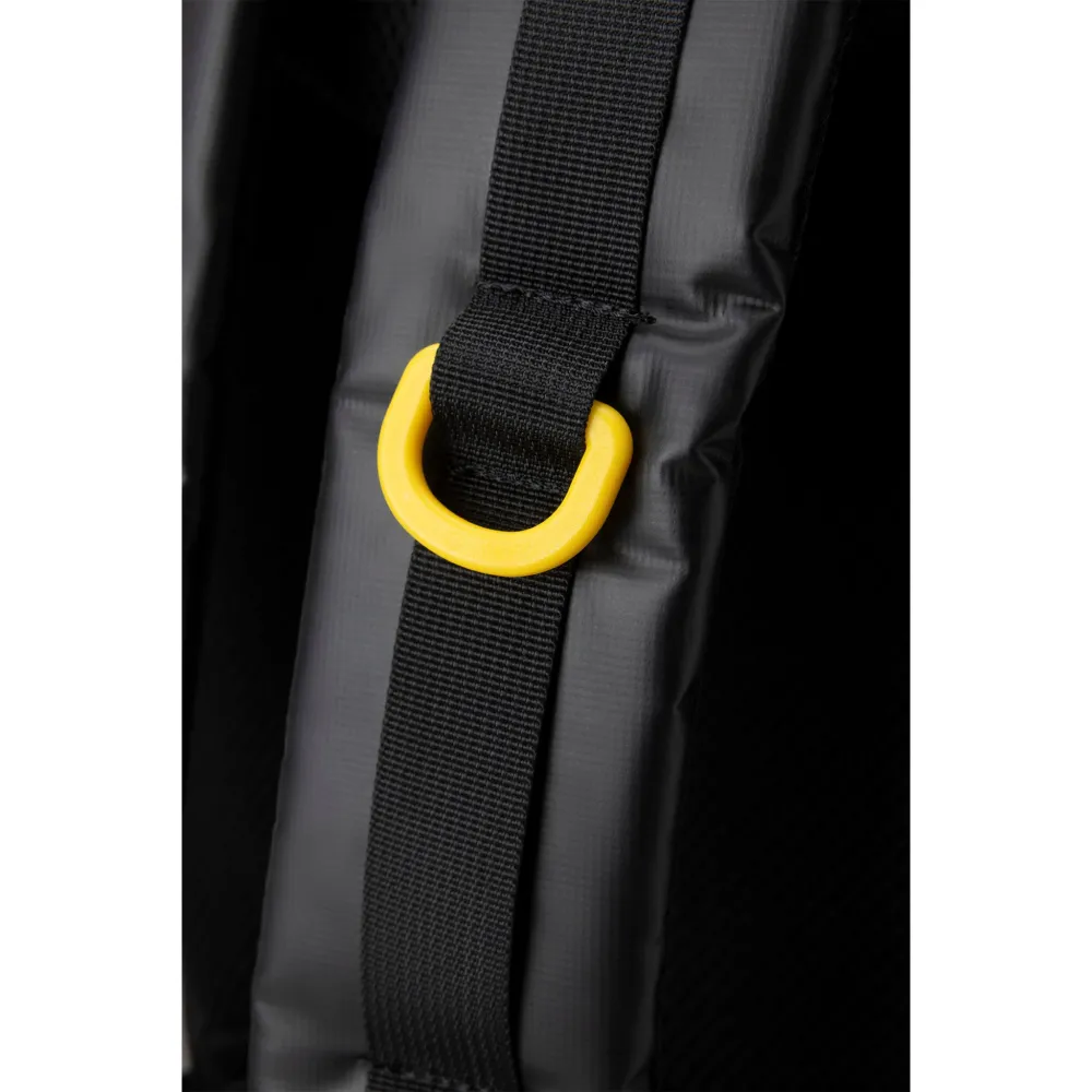 venom-backpack#6.jpg. Venom Backpack