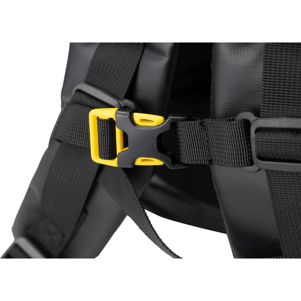 venom-backpack#7.jpg. Venom Backpack