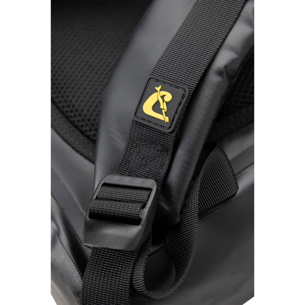 venom-backpack#9.jpg. Venom Backpack