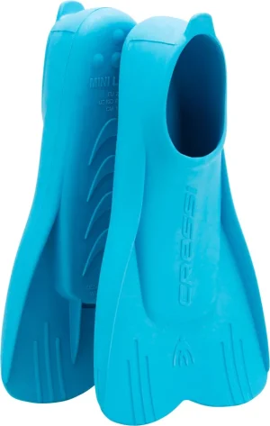 mini-light-fins-for-kids#2.jpg. Mini Light Fins for Kids