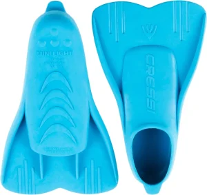 mini-light-fins-for-kids#3.jpg. Mini Light Fins for Kids