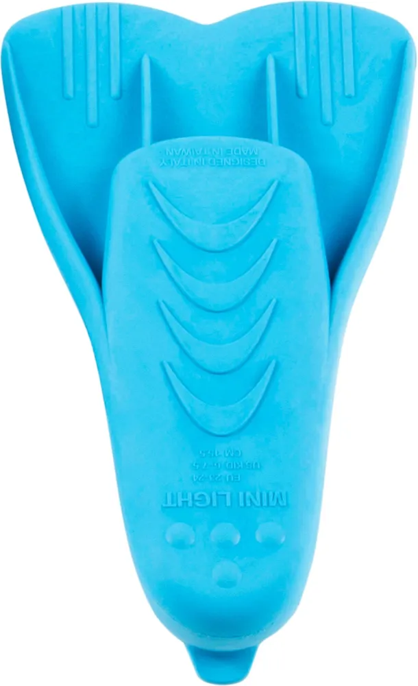 mini-light-fins-for-kids#4.jpg. Mini Light Fins for Kids