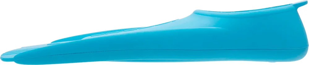 mini-light-fins-for-kids#5.jpg. Mini Light Fins for Kids