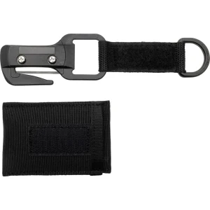 linecutter#1.jpg. Line Cutter