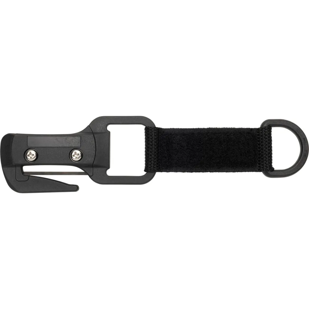linecutter#3.jpg. Line Cutter