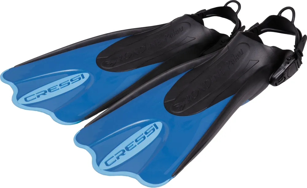 palau-saf-fins#3.jpg. Palau Saf Fins
