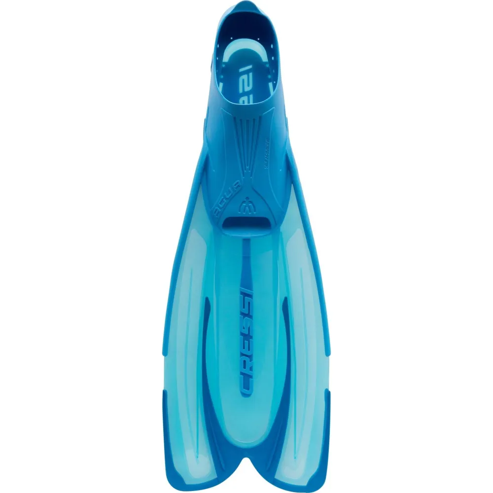 agua-fins#2.jpg. Agua Fins