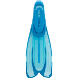 agua-fins#3.jpg. Agua Fins