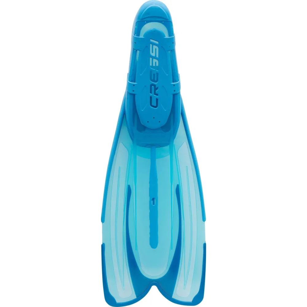 agua-fins#3.jpg. Agua Fins