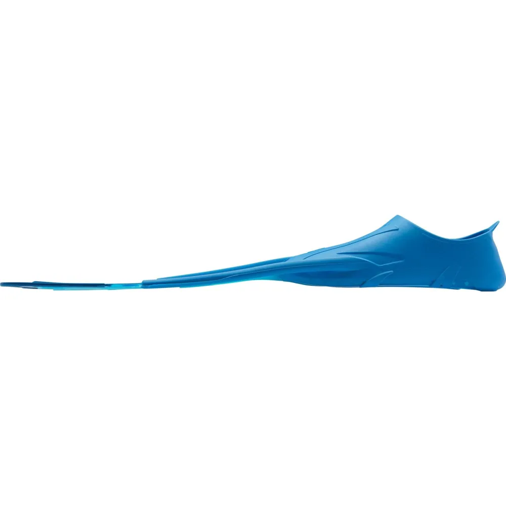 agua-fins#4.jpg. Agua Fins