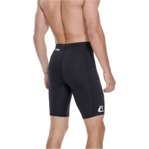 Performance Swimwear
