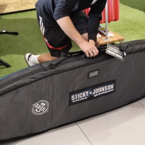 Board Bags