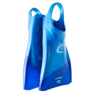 Swim Fins