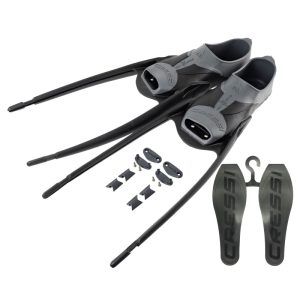 Spare Parts & Add-Ons