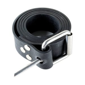 Weights & Belts