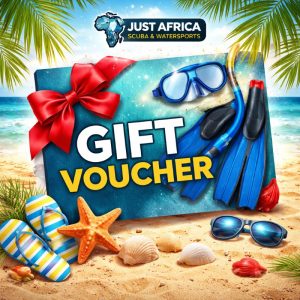 Gift Vouchers