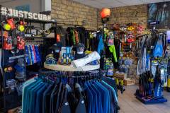 JustAfricaScuba-WatersportsShop15s