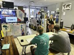 JustAfricaScubaPADICareerDevelopmentProgram-Gallery48
