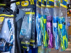 JustAfricaScuba-WatersportsShop8s