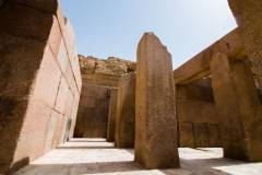 cairo_4