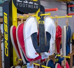 JustAfricaScuba-WatersportsShop12s