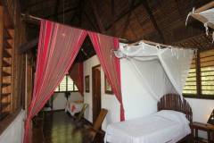 MadiroBungalowInside