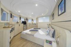 MYGrandSeaSerpent15