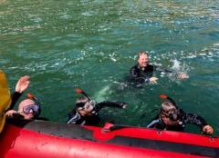 seasafarisnorkelexperiencesnorkelers