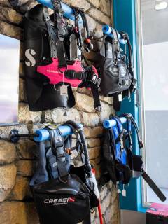 JustAfricaScuba-WatersportsShop6s
