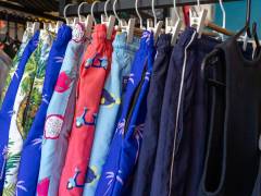 JustAfricaScuba-WatersportsShop9s
