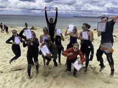 JustAfricaScubaPADICareerDevelopmentProgram-Gallery43