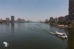 red-sea-diving-north17