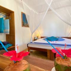 Butiama-Marine-Double-Room-1