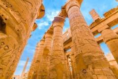 Luxor_trip_2