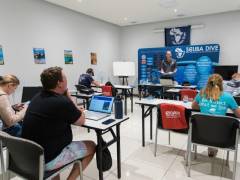 JustAfricaScubaPADIIDCfacilities-GordonsBay11