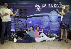 JustAfricaScubaPADICareerDevelopmentProgram-Gallery40