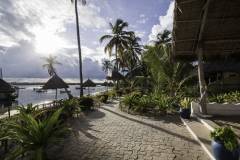 Mafia-Island-lodge 1