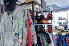 JustAfricaScuba-WatersportsShop13s