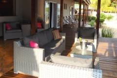 VillaRanomasy1