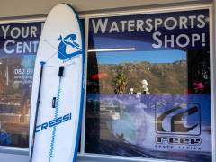 JustAfricaScuba-WatersportsShop18s
