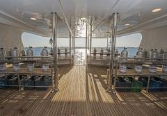 MY_Excellence_boat_2