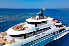 MYGrandSeaSerpent16